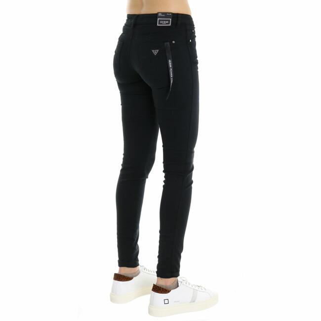 CURVE X GUESS  - Mad Fashion | img vers.650x/